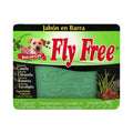 PETS AND CATS - Jabón fly free