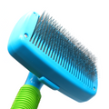 PET SPA - Cepillo Fur ejector