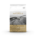 DIAMOND NATURALS - Adulto light (Cordero y arroz)