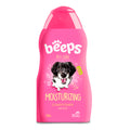 BEEPS - Acondicionador hidratante perro