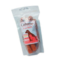 Tecni pets - Cabano de salmón