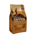 FAWNA - Perro adulto raza pequeña (Salmón)