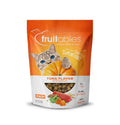 FRUITABLES - Snack para gato (Atún y calabaza)