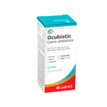 Ocubiotic colirio antibiotico