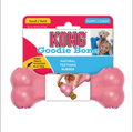KONG - Puppy hueso