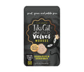 TIKI CAT - After dark velvet mousse pollo en caldo de pollo