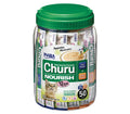 INABA - Churu nourish (Pollo y atún) 50 und