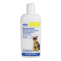 INVET - Keracleen shampoo