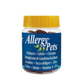 Allergy pets cápsulas