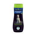 FURMINATOR - Acondicionador ultra premium perro