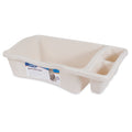 PETMATE - Giant litter pan