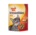 MEOW MIX - Irresistibles