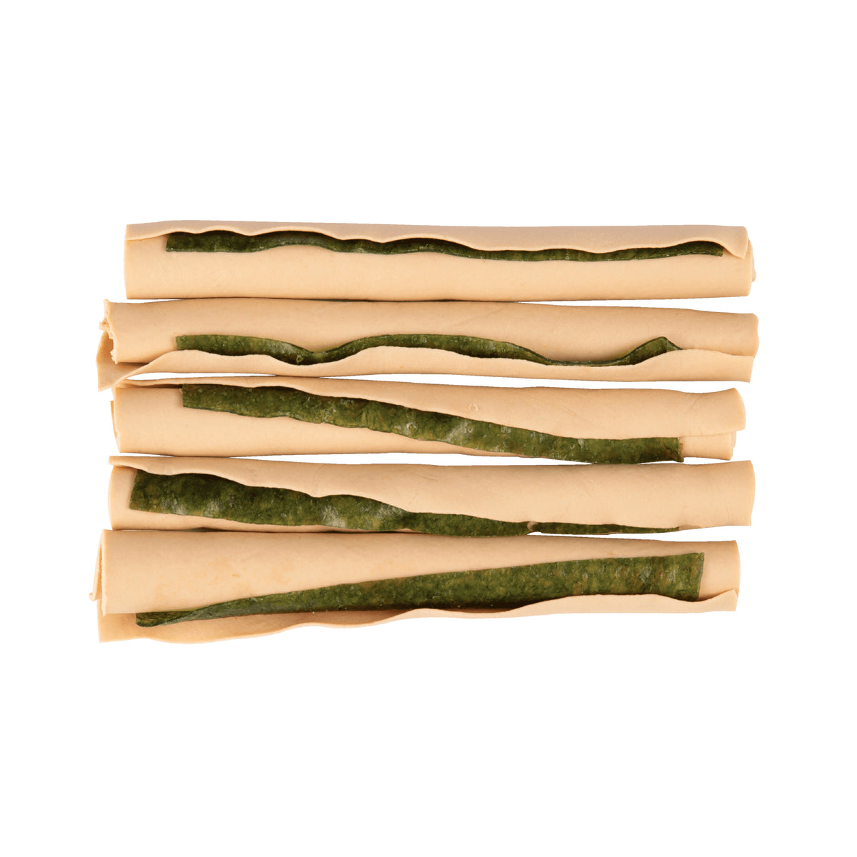 SMARTBONES - Sticks (Dental) 5 Und