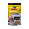 ADORE - Snacks raza mini