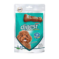 GNAWLERS - Digest more con probioticos Tam 3"