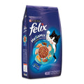 FELIX - Adulto megamix