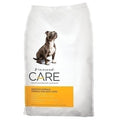 DIAMOND CARE - Sensitive stomach