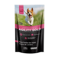 AGILITY GOLD - Trozos Adulto (Cordero)
