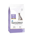 EQUILIBRIO - Veterinary RE (Renal)