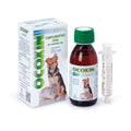 Ocoxin pets