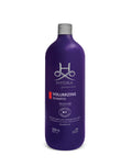 HYDRA - Volumizing shampoo