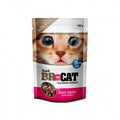 BR FOR CAT - Snacks kitten starter