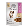 PRO PLAN - Húmedo gato adulto esterilizado (Pollo)