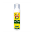 PETS AND CATS - Baño seco perro (Dog repel)