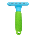 PET SPA - Rake