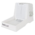 PETMATE - Fuente de agua fresh flow II (Blanca)