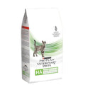 PRO PLAN - Gato veterinary diets HA (Hidrolized)