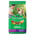 DOG CHOW - Longevidad senior 7+