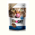 BR FOR CAT - Urinary support