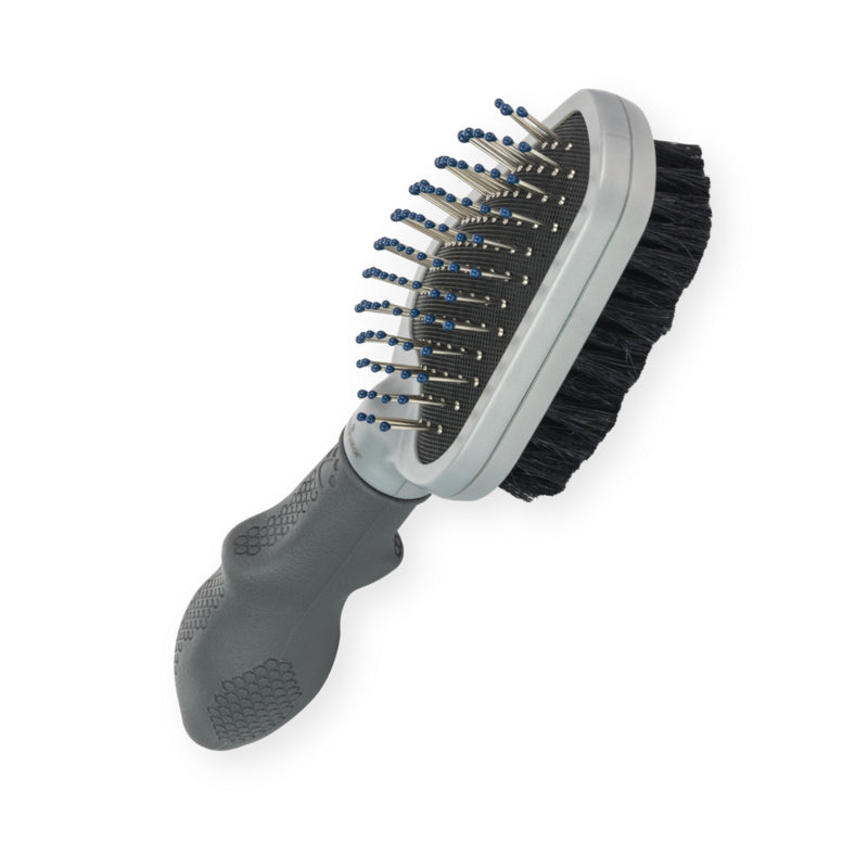 FURMINATOR - Cepillo dual