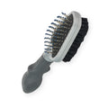 FURMINATOR - Cepillo dual