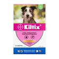KILTIX - Collar antipulgas