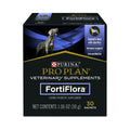 PRO PLAN - Fortiflora canino (30 sobres)