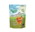 EMERALD PETS - Snack dental gato (Atún)