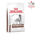 ROYAL CANIN - Veterinary Adulto (Gastrointestinal)