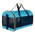 Bolso transportador