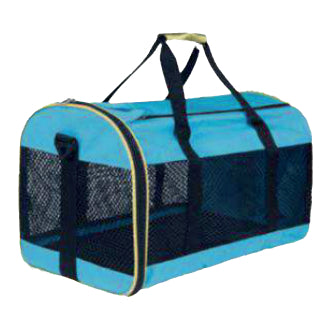Bolso transportador