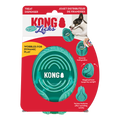 KONG - Juguete lame reward licks