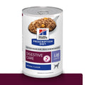 HILLS - Prescription diet lata I/D Low fat (Digestive care)