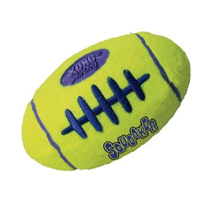 KONG - Pelota futbol airkong medium