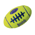 KONG - Pelota futbol airkong medium