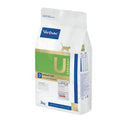 VIRBAC - U#3 (Urology) Gato