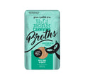 TIKI CAT - Broth atún en caldo
