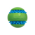 KONG - Pelota squeez goomz