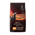 PRO PLAN - Veterinary diets OM (Overweight management)