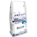 VET SOLUTION - Gastrointestinal